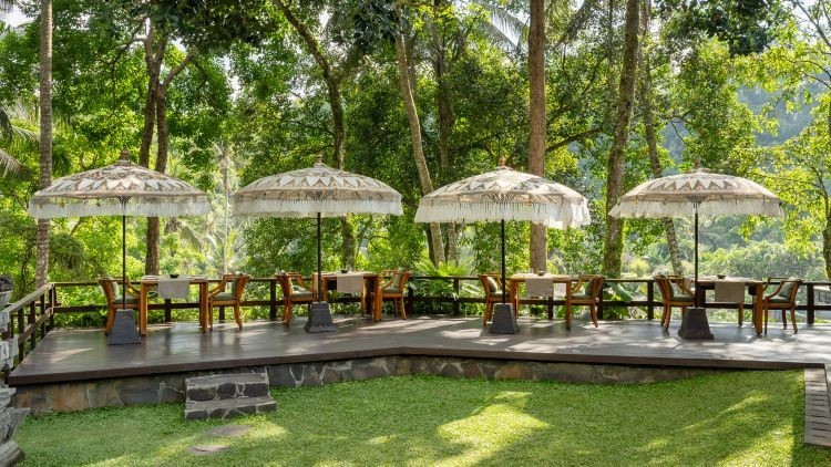 巴厘岛乌布丽思卡尔顿酒店 Mandapa, a Ritz-Carlton Reserve_20260713_180558_2504.jpg