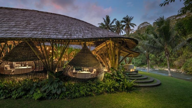 巴厘岛乌布丽思卡尔顿酒店 Mandapa, a Ritz-Carlton Reserve_20260713_180558_2503.jpg