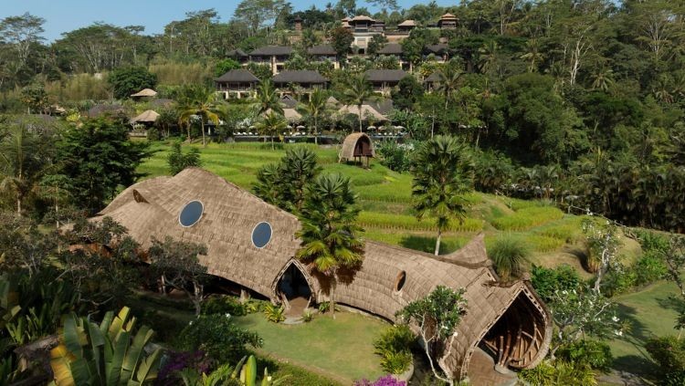 巴厘岛乌布丽思卡尔顿酒店 Mandapa, a Ritz-Carlton Reserve_20260713_180558_2514.jpg