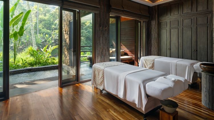 巴厘岛乌布丽思卡尔顿酒店 Mandapa, a Ritz-Carlton Reserve_20260713_180558_2508.jpg
