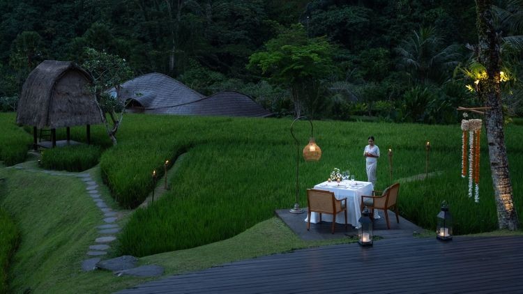巴厘岛乌布丽思卡尔顿酒店 Mandapa, a Ritz-Carlton Reserve_20260713_180558_2506.jpg