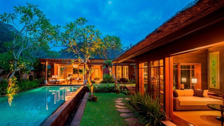 巴厘岛乌布丽思卡尔顿酒店 Mandapa, a Ritz-Carlton Reserve_20260713_180558_2517.jpg