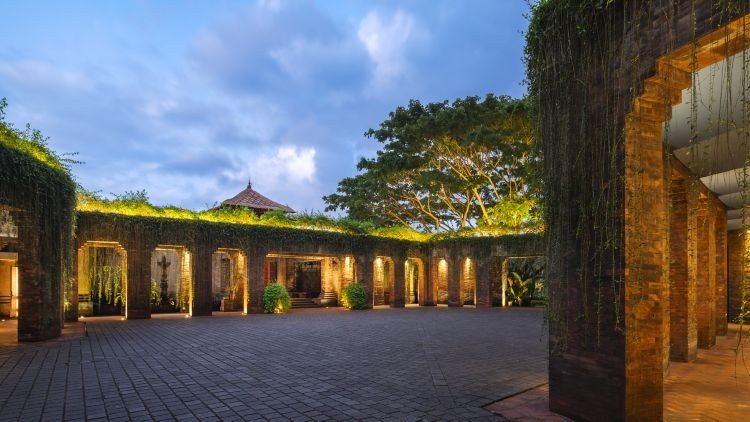 巴厘岛乌布丽思卡尔顿酒店 Mandapa, a Ritz-Carlton Reserve_20260713_180558_2518.jpg