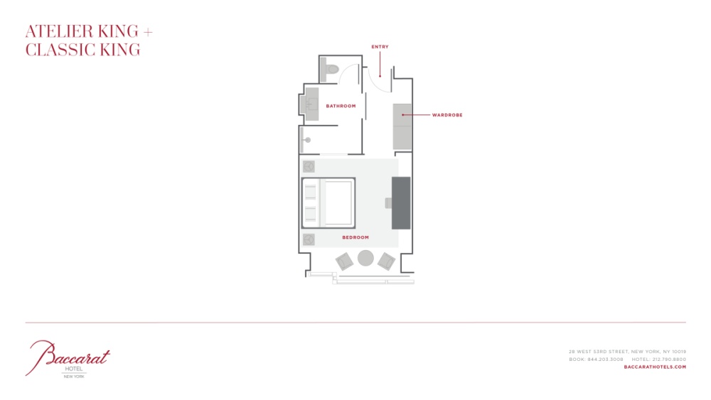 迪拜巴卡拉酒店及公寓 Baccarat Hotel & Residences Dubai_04.24_1H_Baccarat_Floorplans_AtelierKing_ClassicKing1.png