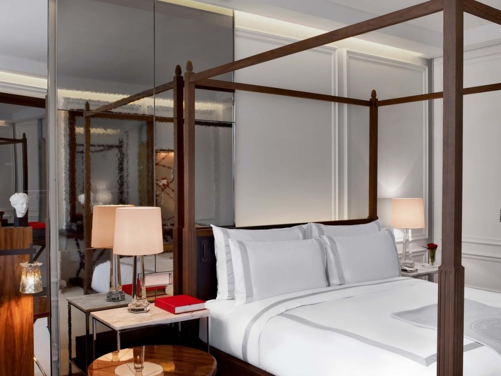 迪拜巴卡拉酒店及公寓 Baccarat Hotel & Residences Dubai_20260713_181854_2521.jpg
