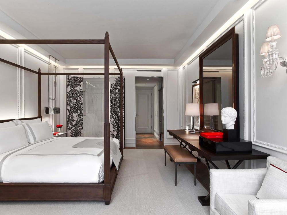 迪拜巴卡拉酒店及公寓 Baccarat Hotel & Residences Dubai_20260713_181854_2520.jpg