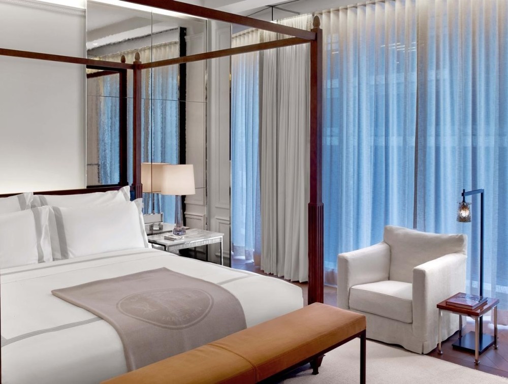 迪拜巴卡拉酒店及公寓 Baccarat Hotel & Residences Dubai_20260713_181854_2526.jpg