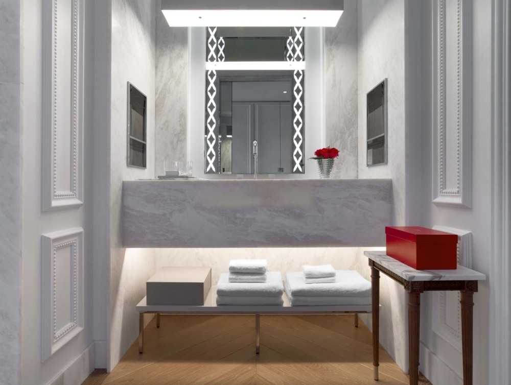 迪拜巴卡拉酒店及公寓 Baccarat Hotel & Residences Dubai_20260713_181854_2523.jpg