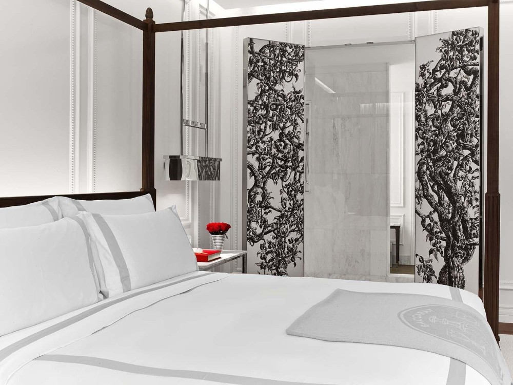 迪拜巴卡拉酒店及公寓 Baccarat Hotel & Residences Dubai_20260713_181854_2528.jpg