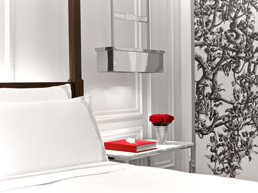 迪拜巴卡拉酒店及公寓 Baccarat Hotel & Residences Dubai_20260713_181854_2529.jpg