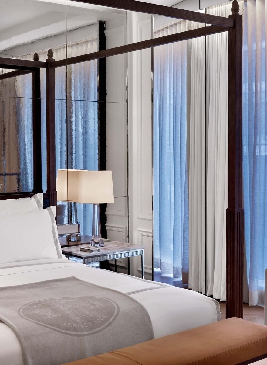 迪拜巴卡拉酒店及公寓 Baccarat Hotel & Residences Dubai_20260713_181854_2532.jpg