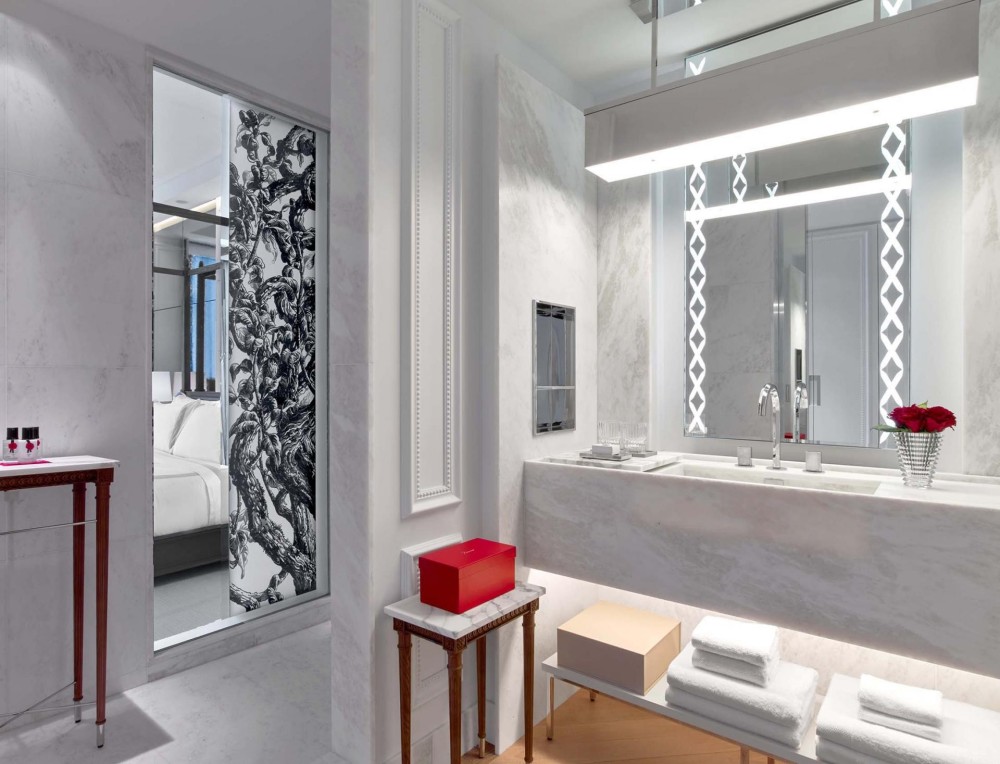 迪拜巴卡拉酒店及公寓 Baccarat Hotel & Residences Dubai_20260713_181854_2531.jpg