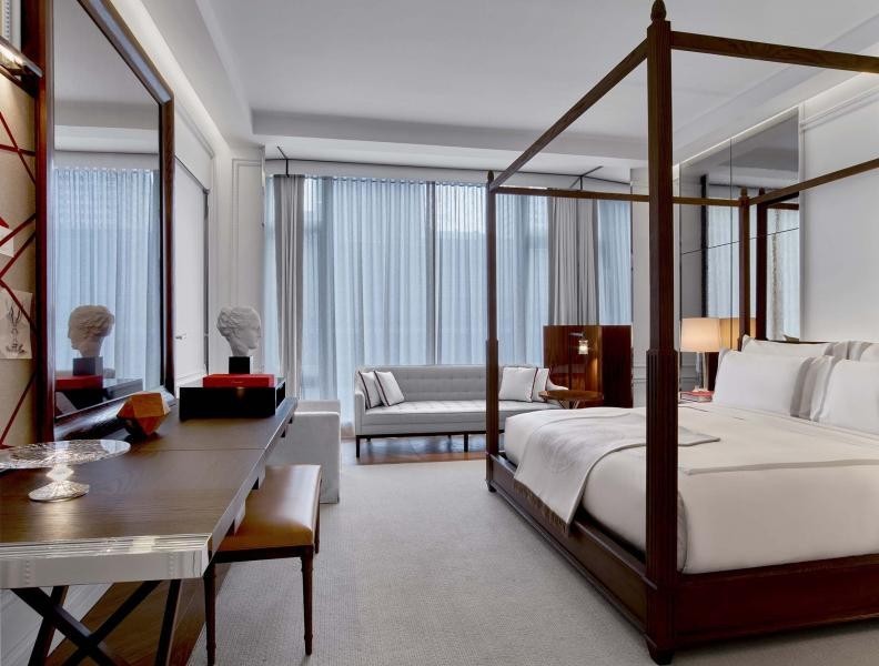 迪拜巴卡拉酒店及公寓 Baccarat Hotel & Residences Dubai_20260713_181854_2533.jpg