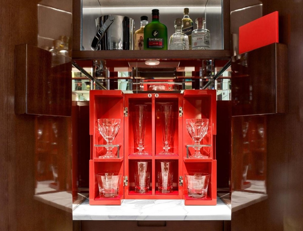 迪拜巴卡拉酒店及公寓 Baccarat Hotel & Residences Dubai_20260713_181854_2538.jpg