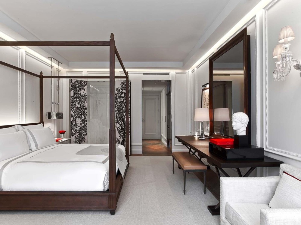 迪拜巴卡拉酒店及公寓 Baccarat Hotel & Residences Dubai_20260713_181854_2537.jpg