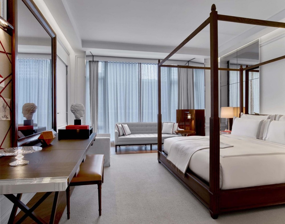 迪拜巴卡拉酒店及公寓 Baccarat Hotel & Residences Dubai_20260713_181854_2535.jpg