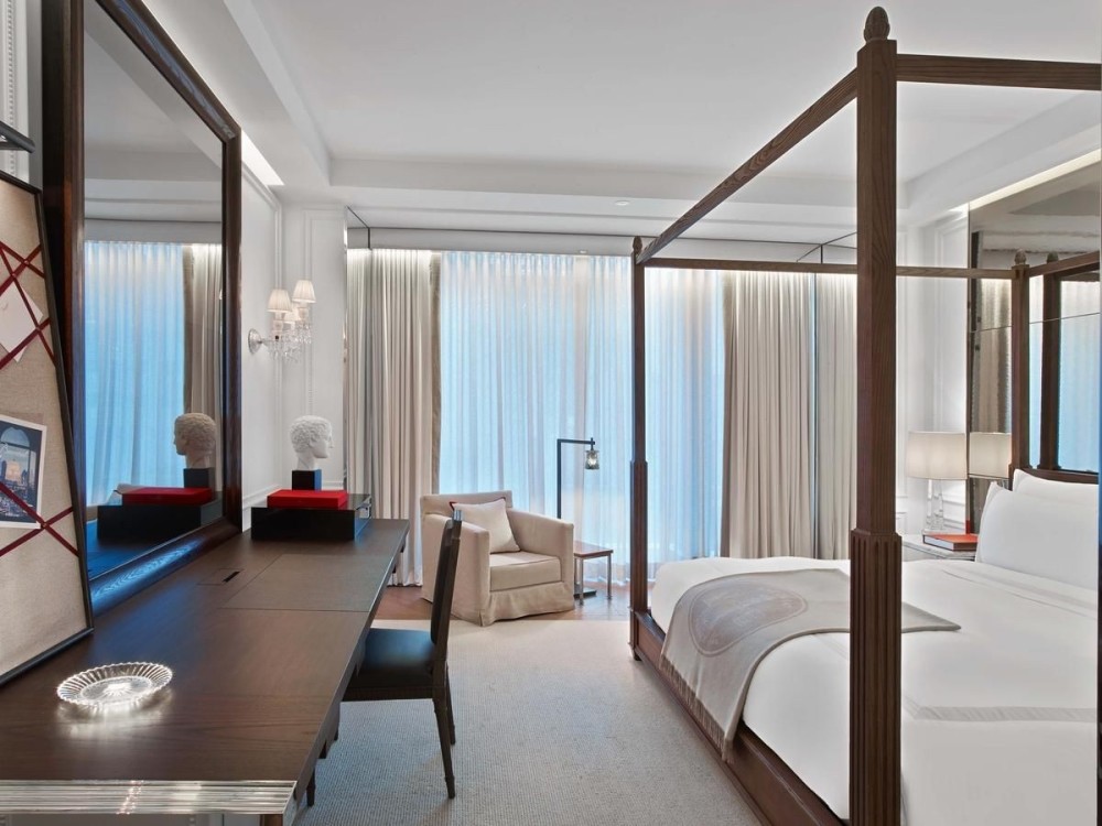 迪拜巴卡拉酒店及公寓 Baccarat Hotel & Residences Dubai_20260713_181854_2540.jpg