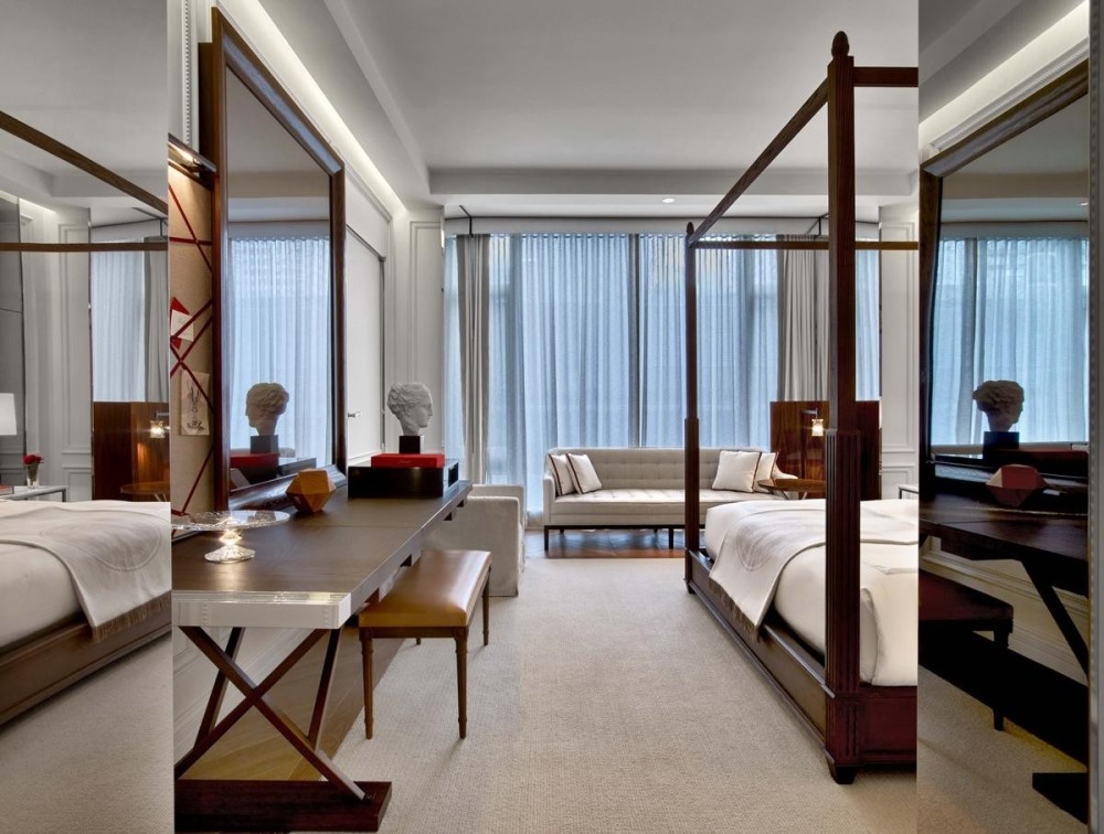 迪拜巴卡拉酒店及公寓 Baccarat Hotel & Residences Dubai_20260713_181854_2542.jpg