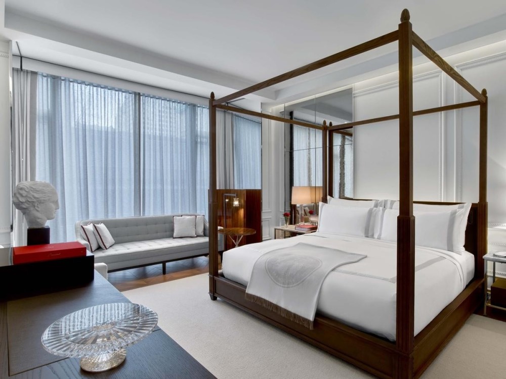 迪拜巴卡拉酒店及公寓 Baccarat Hotel & Residences Dubai_20260713_181854_2544.jpg