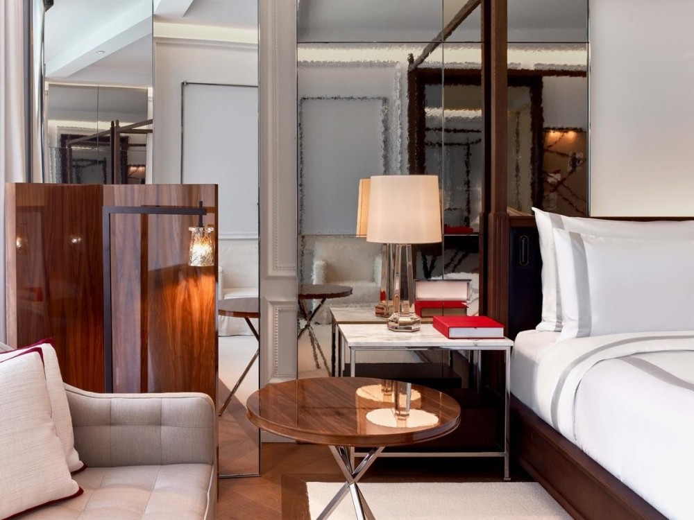 迪拜巴卡拉酒店及公寓 Baccarat Hotel & Residences Dubai_20260713_181854_2545.jpg