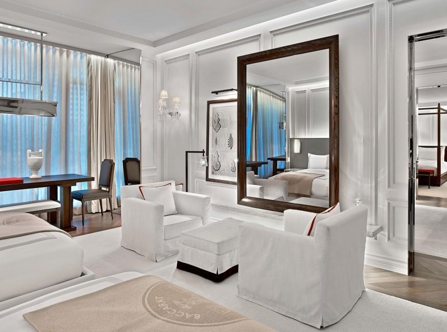 迪拜巴卡拉酒店及公寓 Baccarat Hotel & Residences Dubai_20260713_181854_2548.jpg