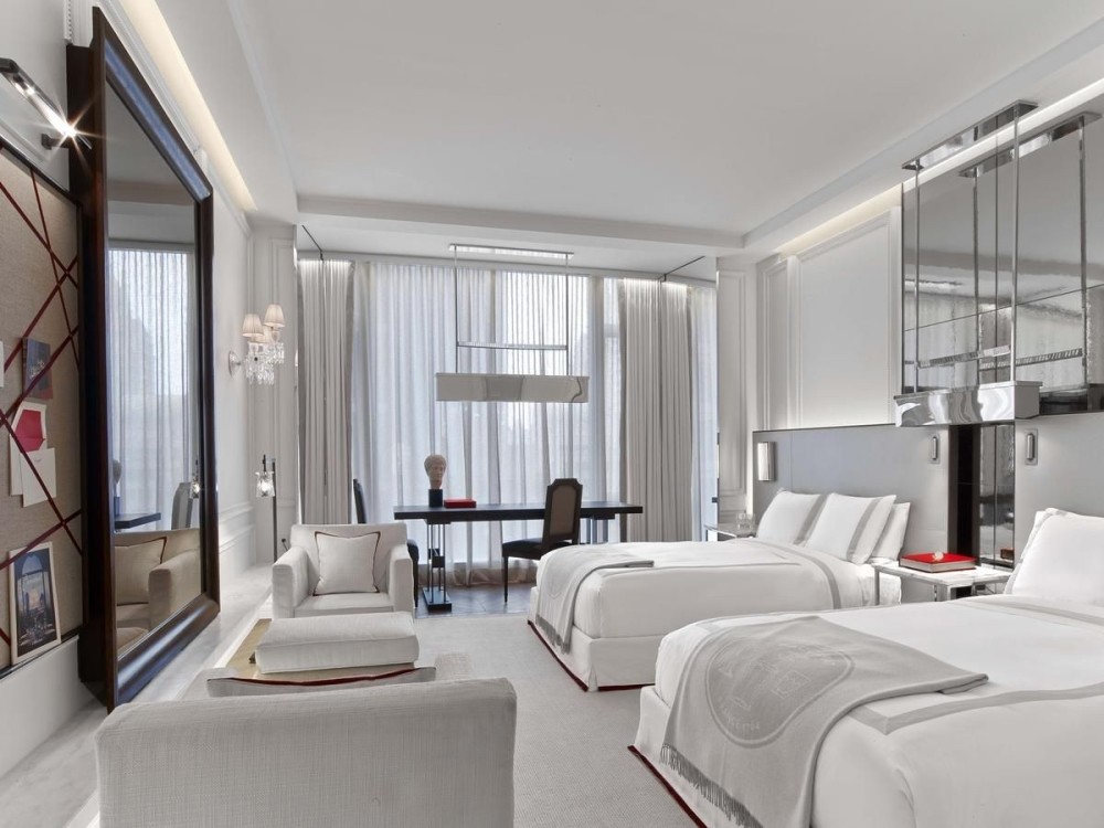 迪拜巴卡拉酒店及公寓 Baccarat Hotel & Residences Dubai_20260713_181854_2550.jpg