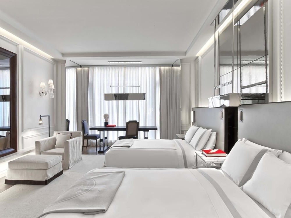迪拜巴卡拉酒店及公寓 Baccarat Hotel & Residences Dubai_20260713_181854_2552.jpg