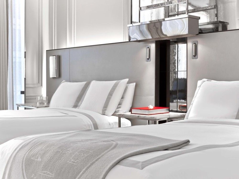迪拜巴卡拉酒店及公寓 Baccarat Hotel & Residences Dubai_20260713_181854_2553.jpg