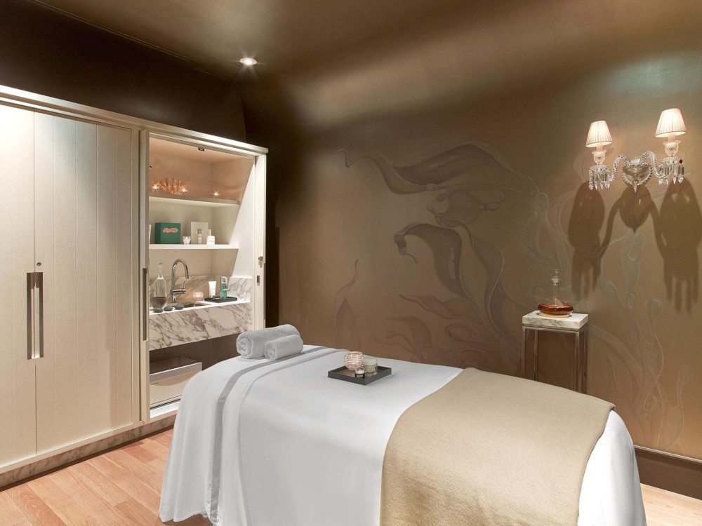 迪拜巴卡拉酒店及公寓 Baccarat Hotel & Residences Dubai_20260713_182410_2554.jpg