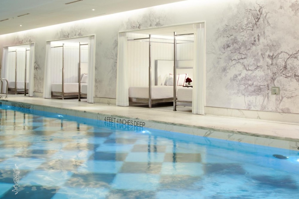 迪拜巴卡拉酒店及公寓 Baccarat Hotel & Residences Dubai_20260713_182410_2556.jpg
