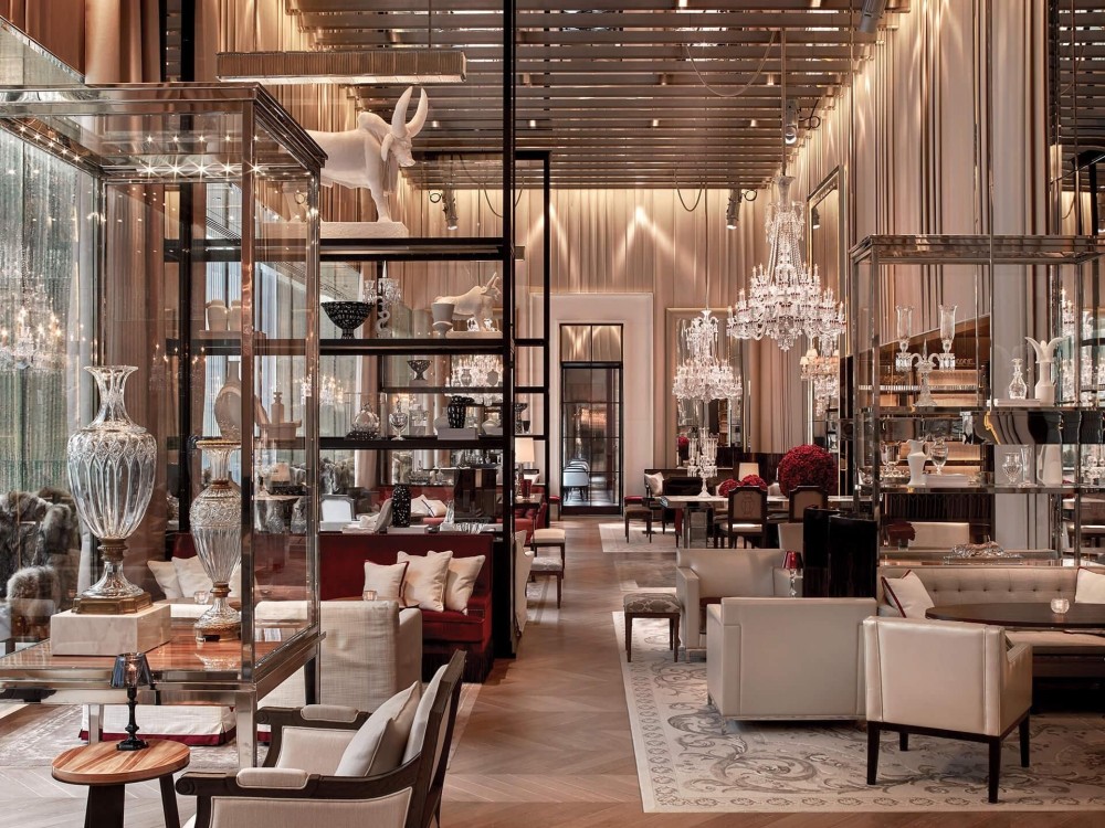 迪拜巴卡拉酒店及公寓 Baccarat Hotel & Residences Dubai_baccarat_hotel_nyc_march_2015_grand_salon.jpg