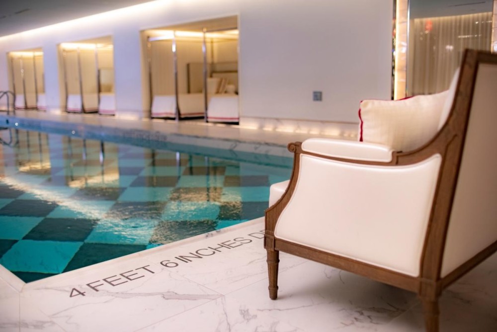 迪拜巴卡拉酒店及公寓 Baccarat Hotel & Residences Dubai_ar305570-1200x800-5b2df79.jpeg