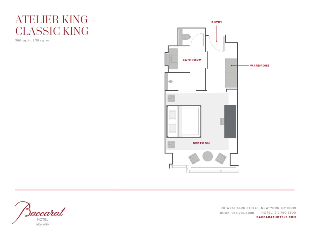 迪拜巴卡拉酒店及公寓 Baccarat Hotel & Residences Dubai_screenshot_2025-07-23_at_2.32.23_pm.png