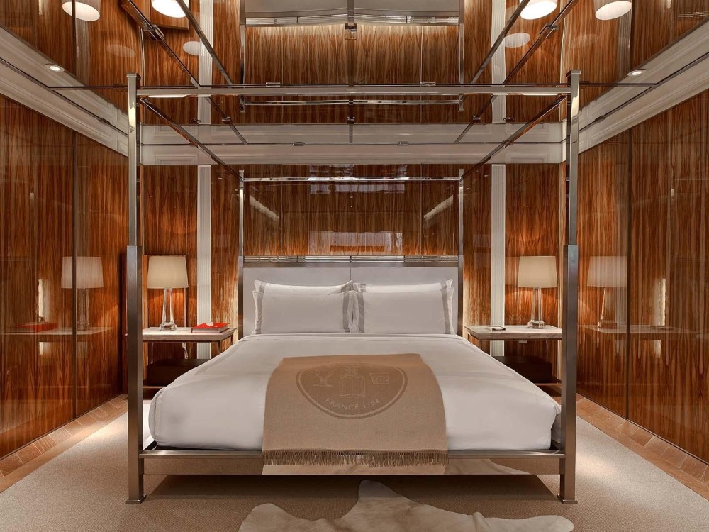 迪拜巴卡拉酒店及公寓 Baccarat Hotel & Residences Dubai_room-baccarat_suite_39-2016-1600px.jpg