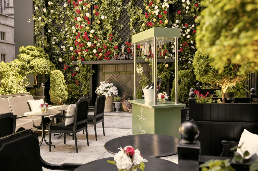 迪拜巴卡拉酒店及公寓 Baccarat Hotel & Residences Dubai_screenshot_2026-05-07_at_12.09.56_pm.png