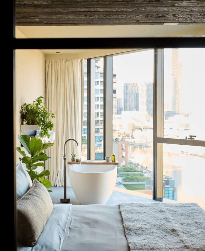 墨尔本一号酒店 1 Hotel Melbourne_20260714_134649_2564.jpg