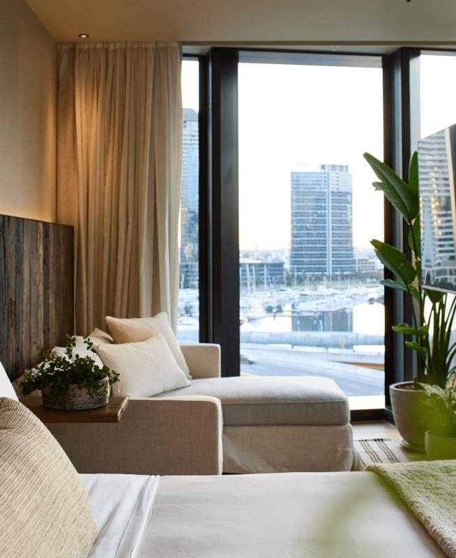 墨尔本一号酒店 1 Hotel Melbourne_20260714_134649_2570.jpg