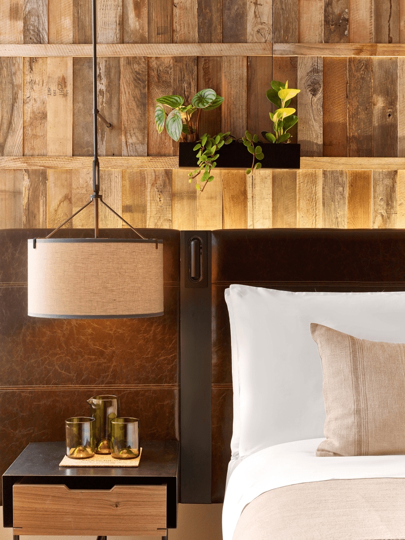 中央公园1号酒店 1 Hotel Central Park_1_Hotel_CPW_149w810.png