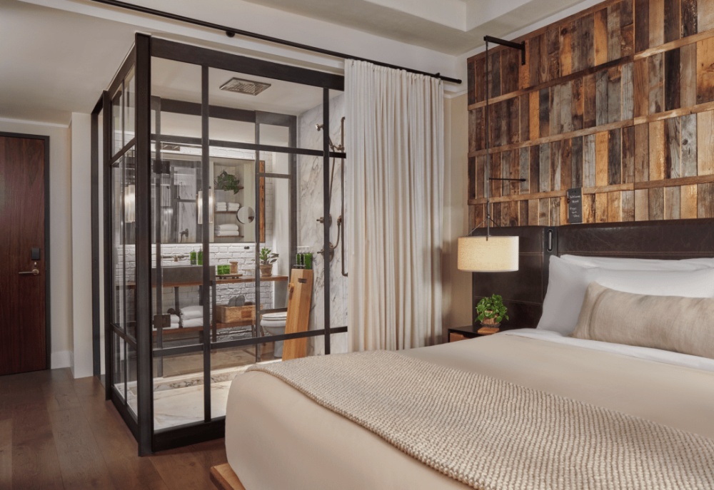 中央公园1号酒店 1 Hotel Central Park_1HOTEL-RM1208-CITY_LOUNGE_KING-02h1320.png