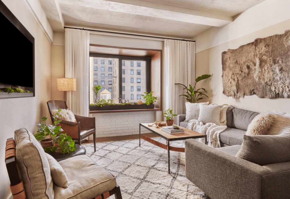 中央公园1号酒店 1 Hotel Central Park_1HOTEL-RM1608-PARK_SUITE-01h1320.png