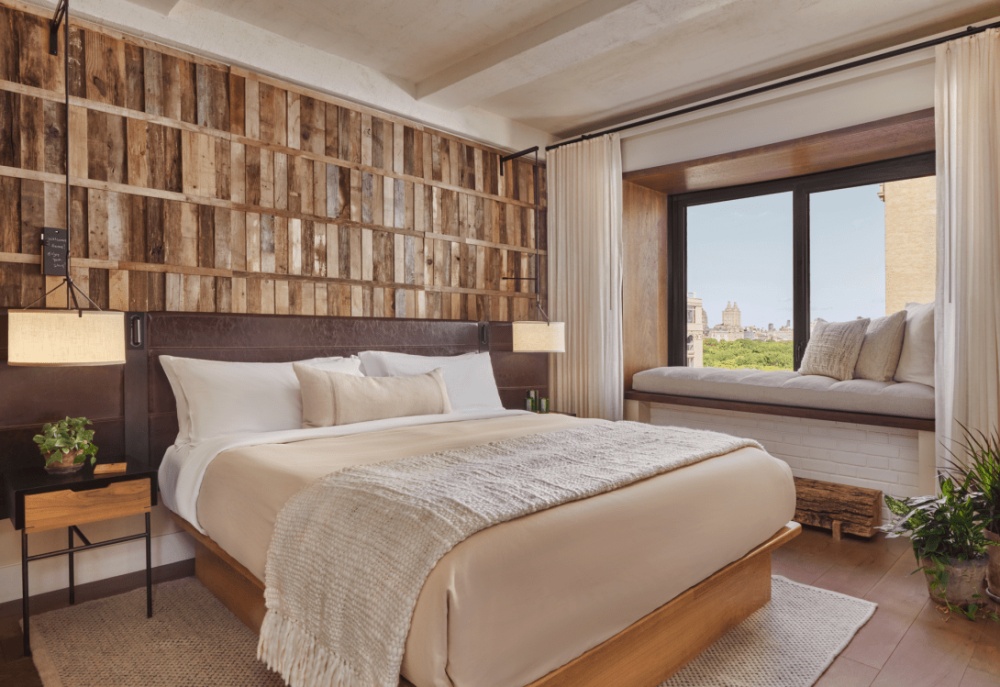 中央公园1号酒店 1 Hotel Central Park_1HOTEL-RM1608-PARK_SUITE-02-REVISEDh1320.png