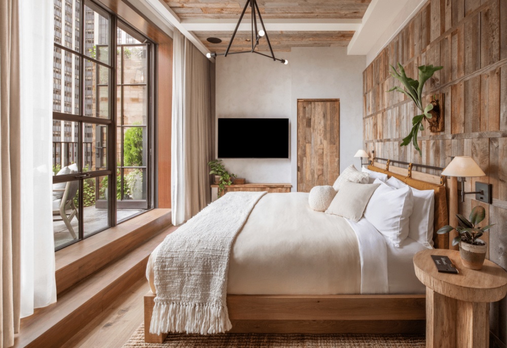 中央公园1号酒店 1 Hotel Central Park_ElmHouse7h1320.png