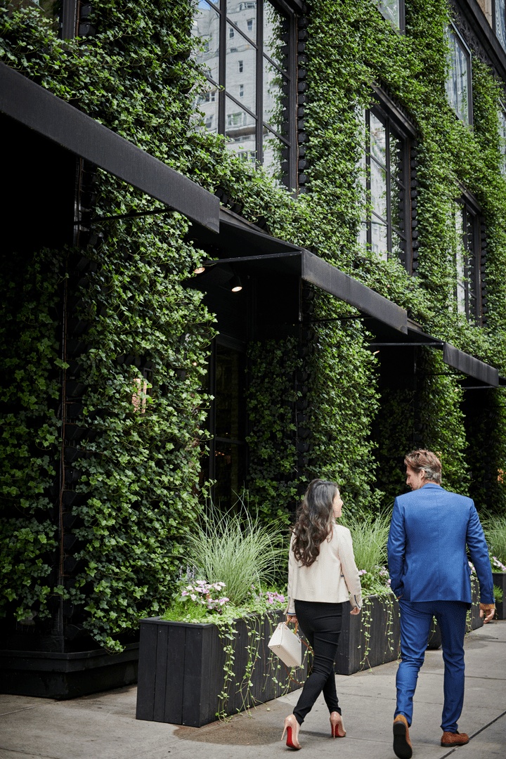 中央公园1号酒店 1 Hotel Central Park_Exterior_Central_Park_01_0187w720.png