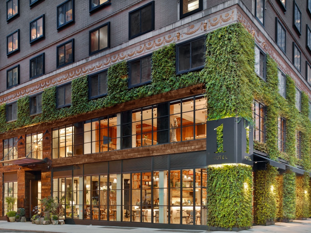 中央公园1号酒店 1 Hotel Central Park_Facade_1_Hotel_Central_Park_Photo_Credit_Eric_Laignelh1440.png