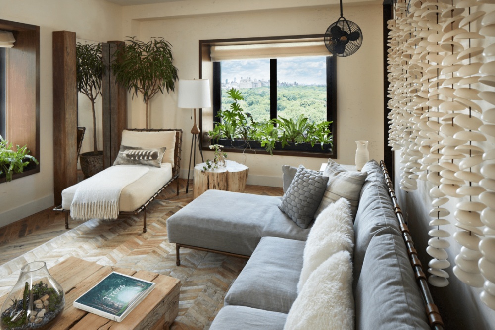 中央公园1号酒店 1 Hotel Central Park_Greenhouse_Suite_-_Living_Area_-_Park_Vieww1620.png