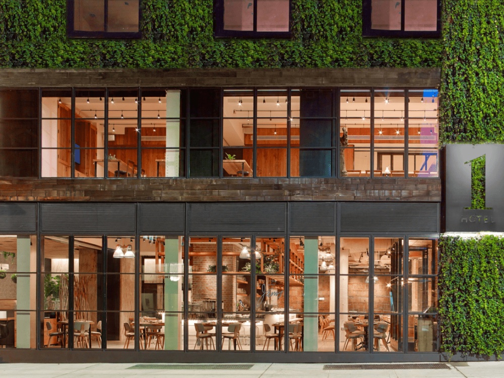 中央公园1号酒店 1 Hotel Central Park_Jams_Facade_1_Hotel_Central_Park_Photo_Credit_Eric_Laignelw1440.png
