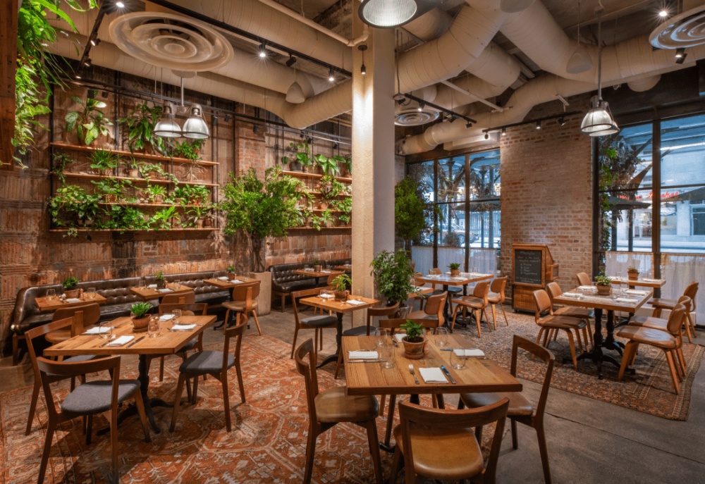 中央公园1号酒店 1 Hotel Central Park_Jams4Revisedh1320.png