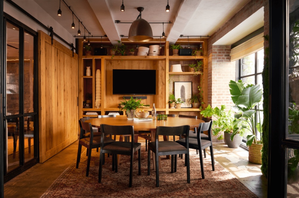 中央公园1号酒店 1 Hotel Central Park_Meadow_Closed_Lighterh1274.png
