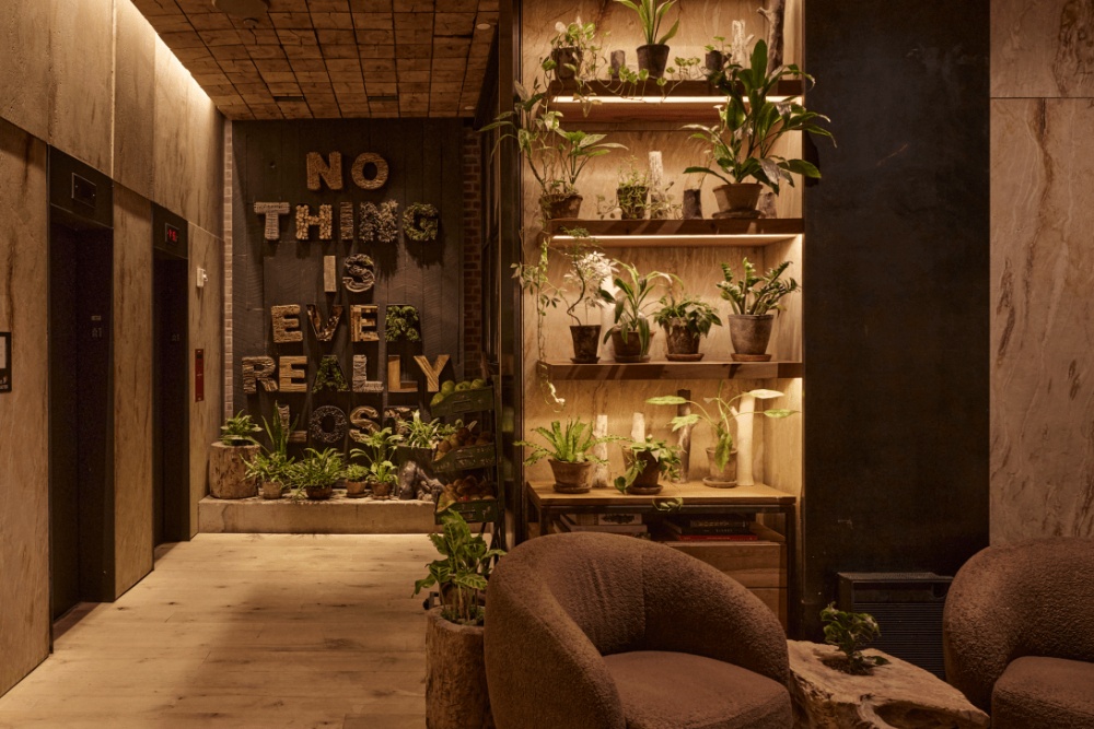 中央公园1号酒店 1 Hotel Central Park_Nothing_is_Lost_3h1280.png