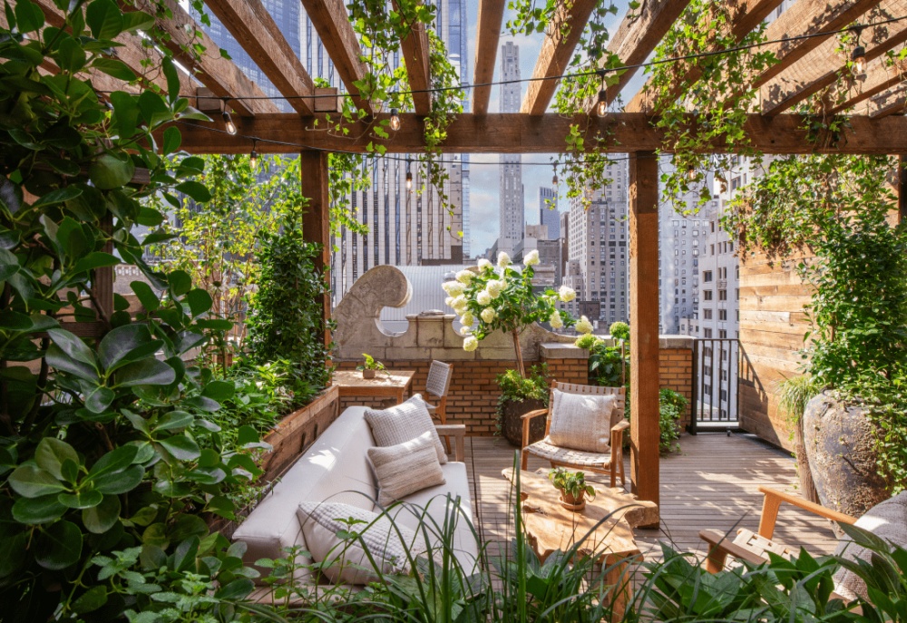 中央公园1号酒店 1 Hotel Central Park_Pergola_Terrace_King_4h1320.png
